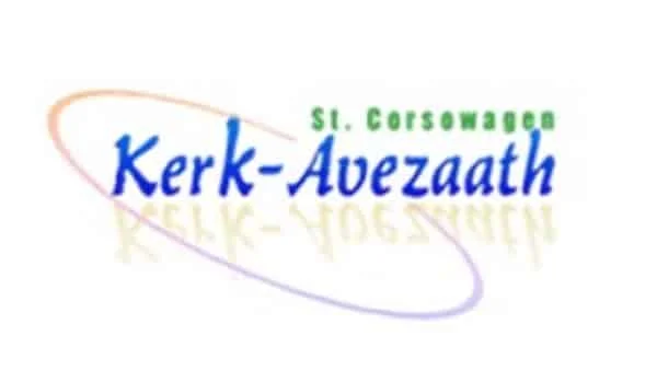 Corso logo - 01