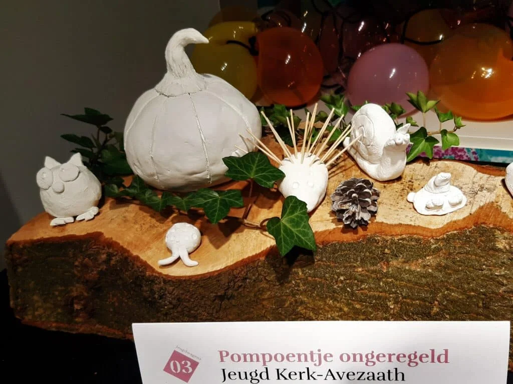 Maquette 2023